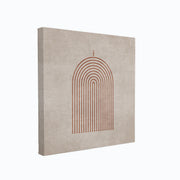 canvas-art