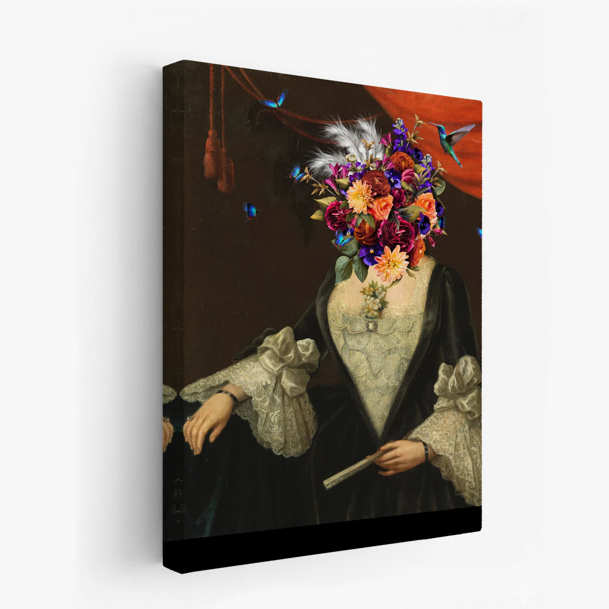 canvas-art