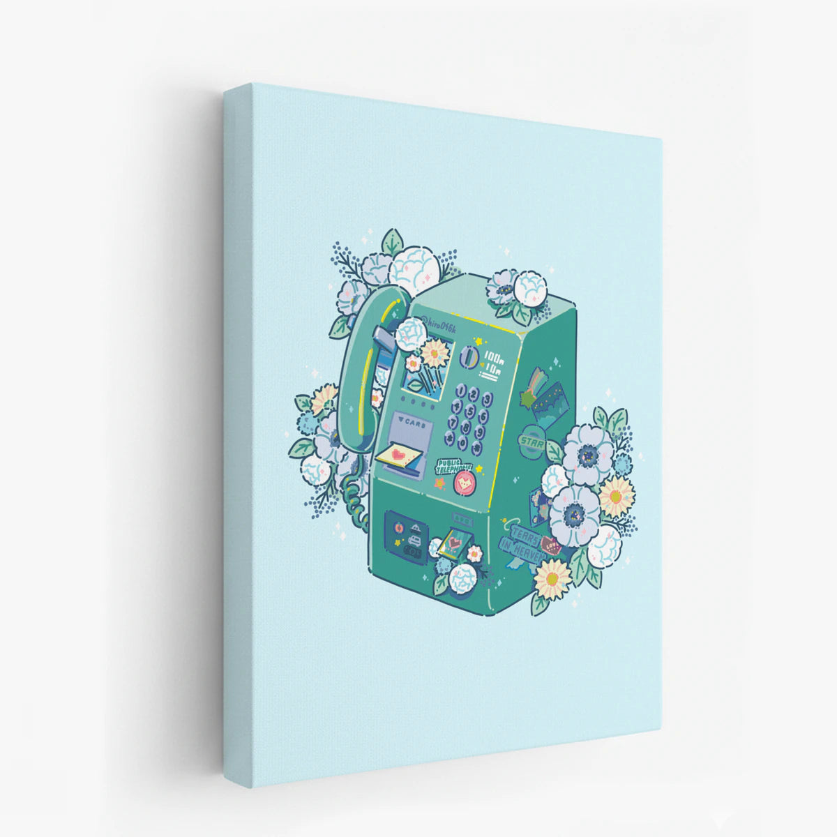 canvas-art