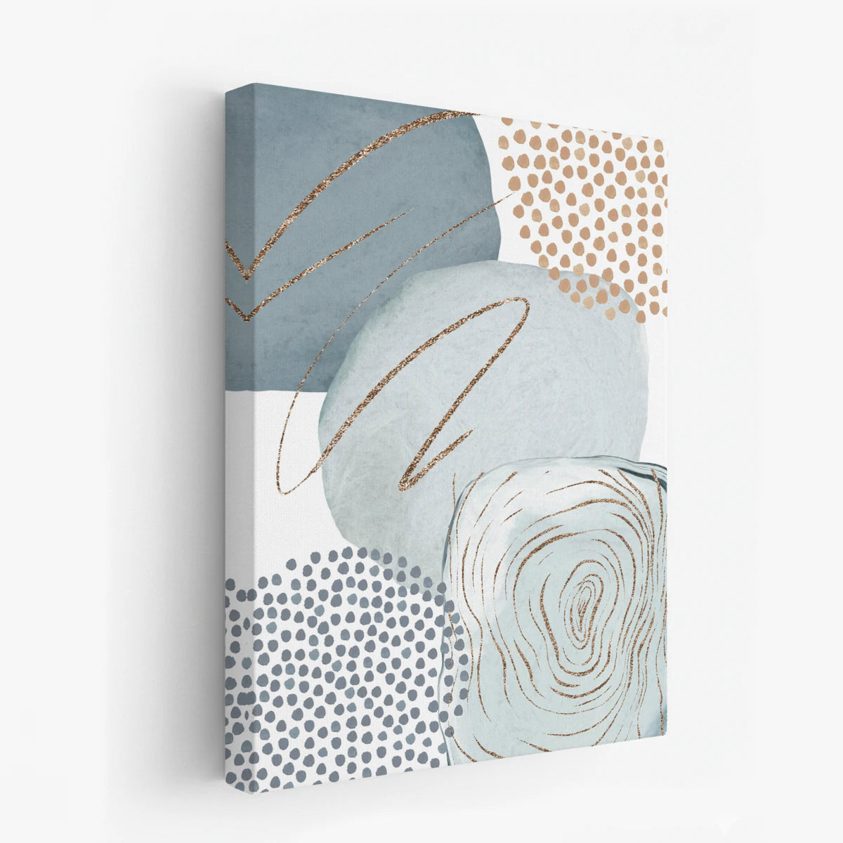 canvas-art