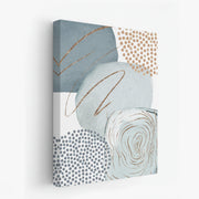 canvas-art