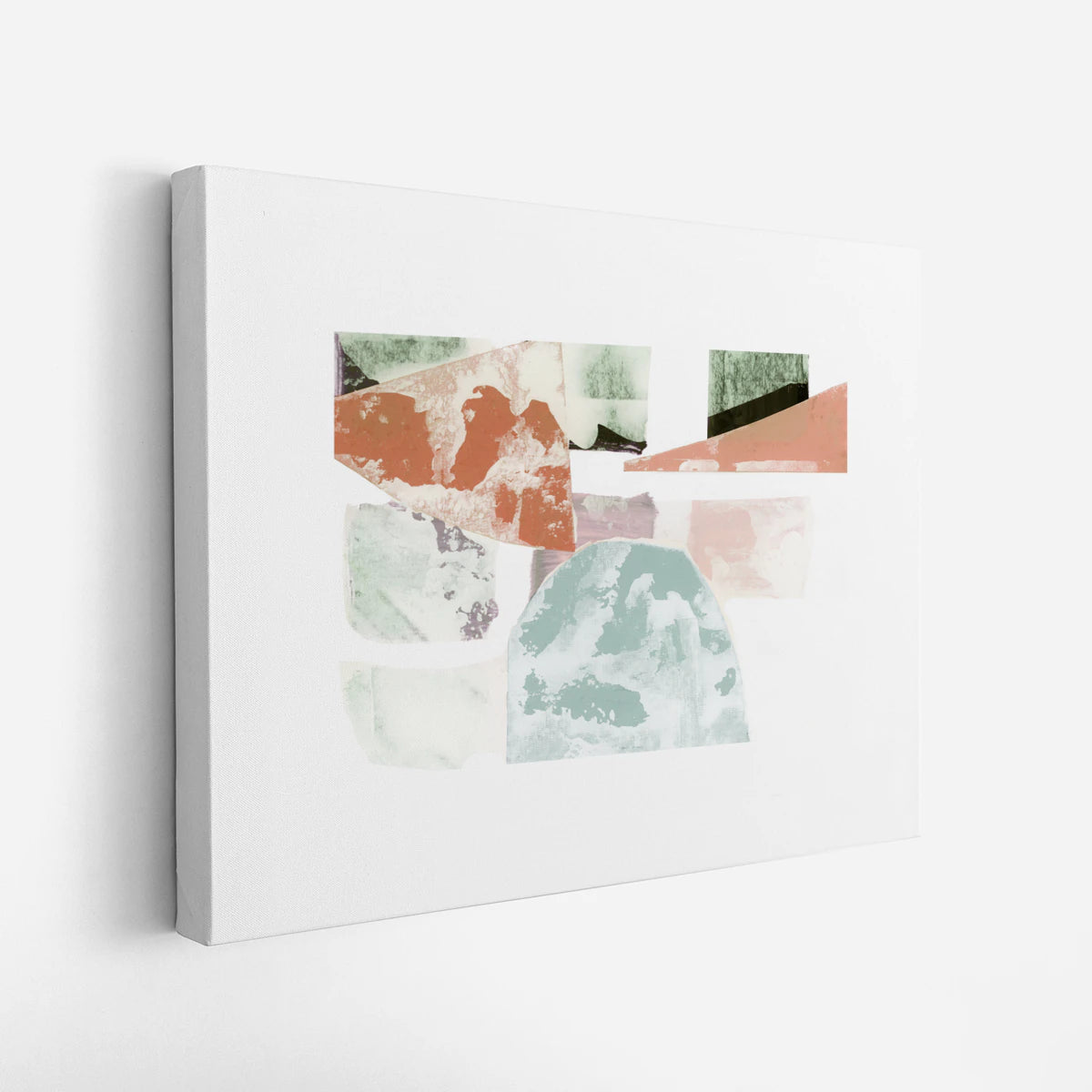 canvas-art