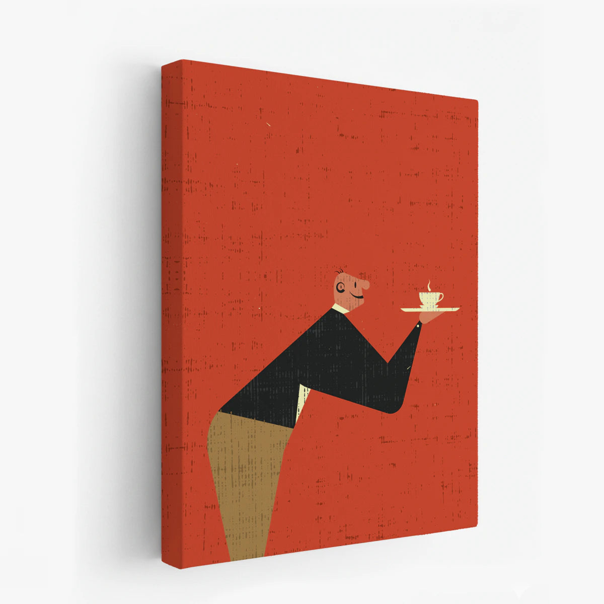 canvas-art