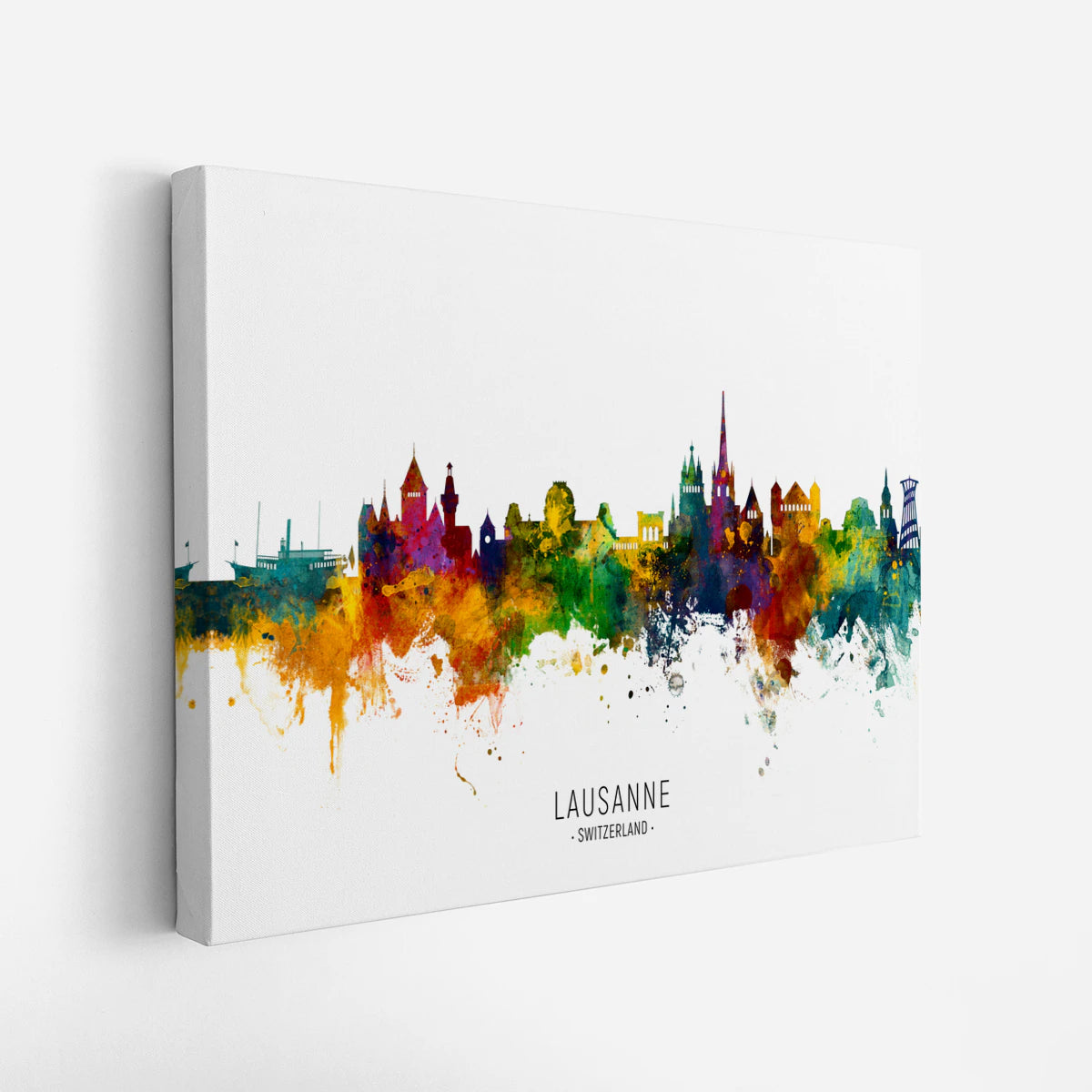 canvas-art