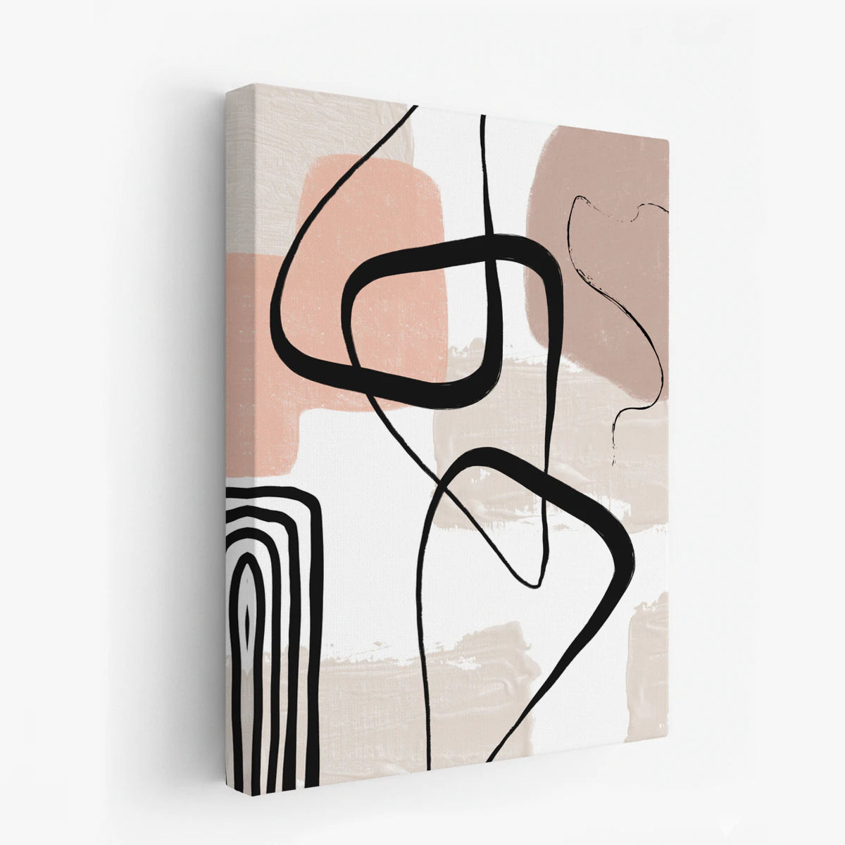 canvas-art