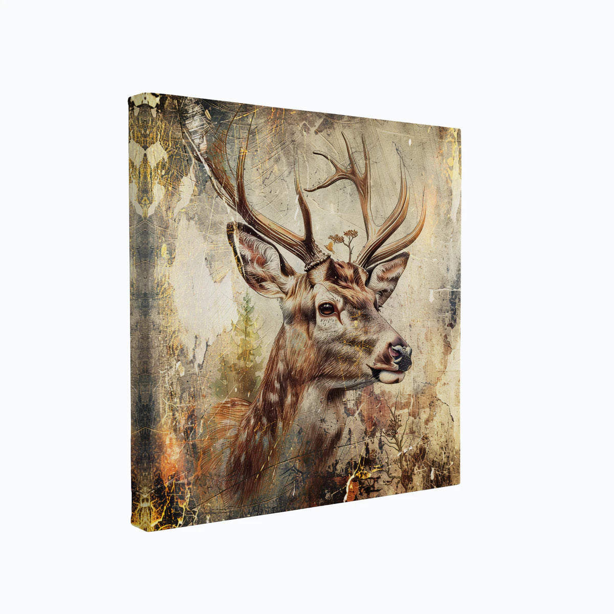 canvas-art