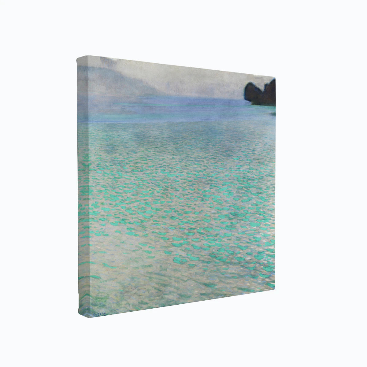 canvas-art