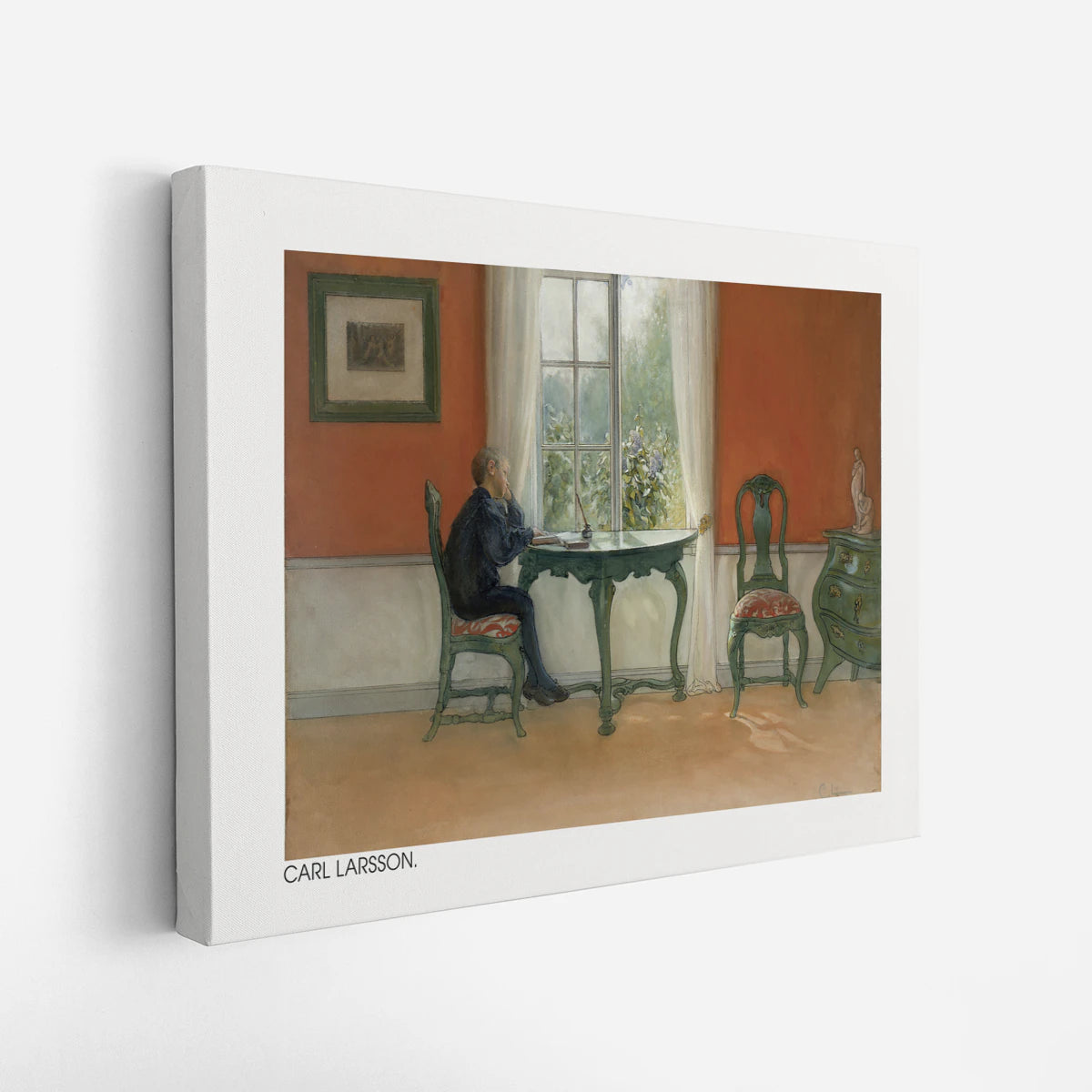 canvas-art