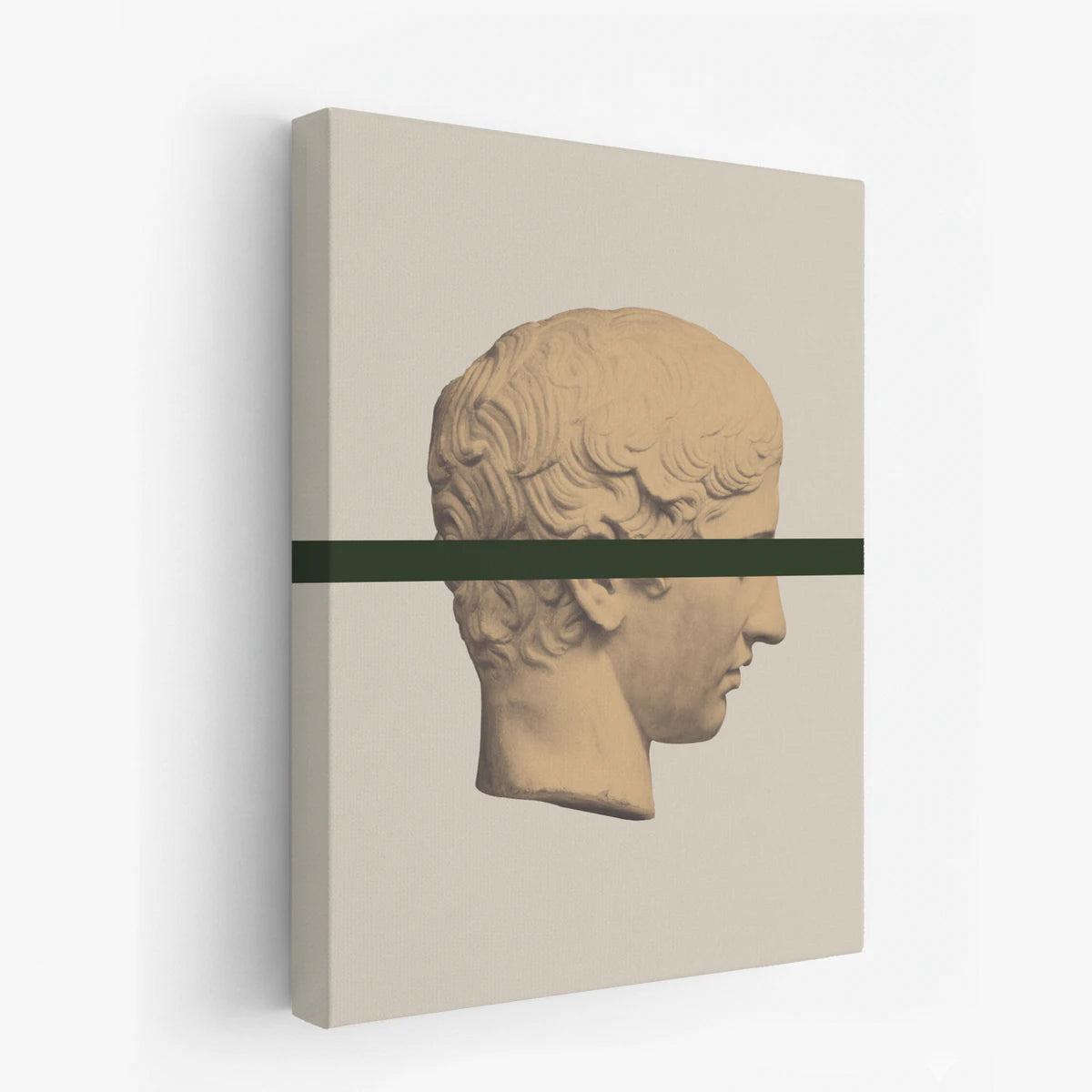 canvas-art