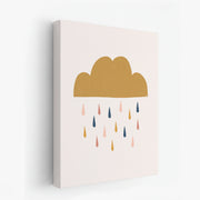 canvas-art