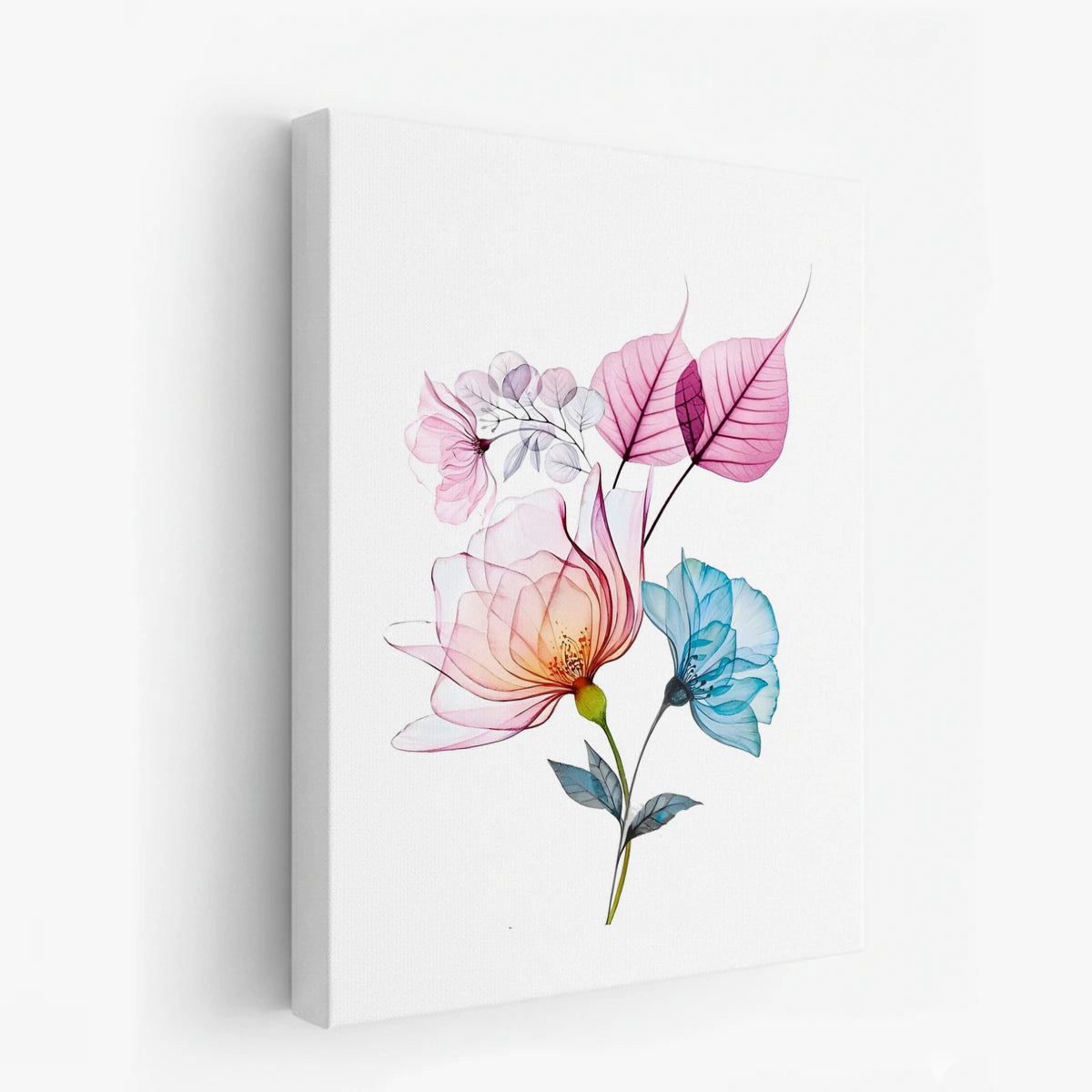 canvas-art