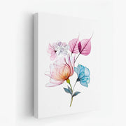 canvas-art