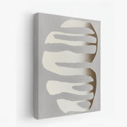 canvas-art