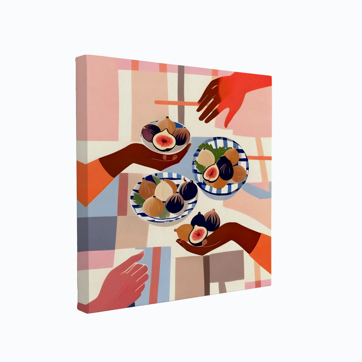 canvas-art