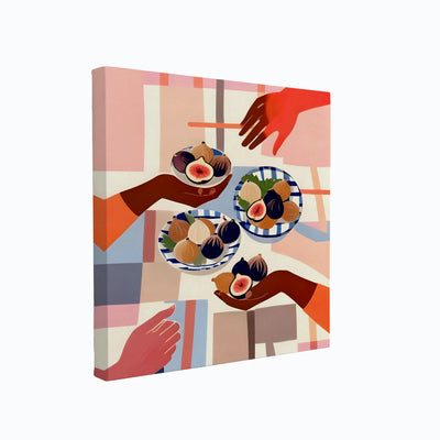 canvas-art