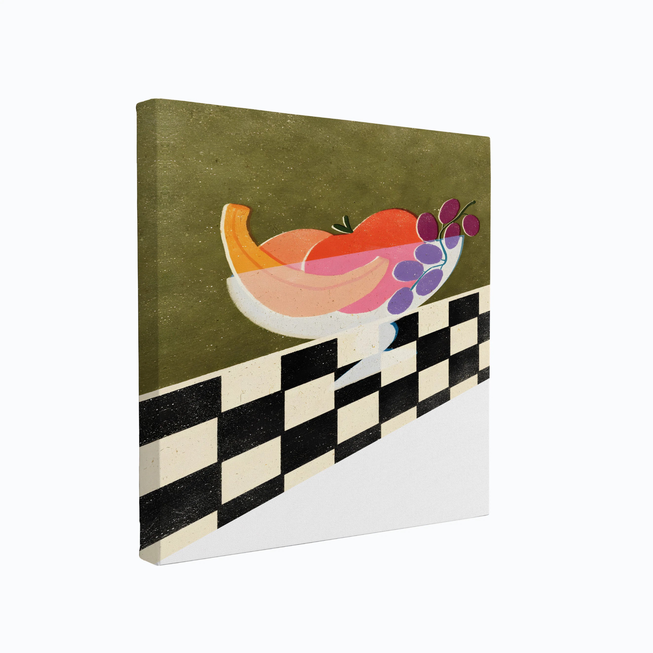 canvas-art