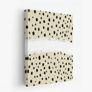 canvas-art