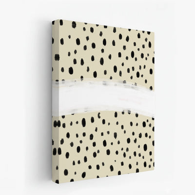 canvas-art