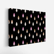 canvas-art