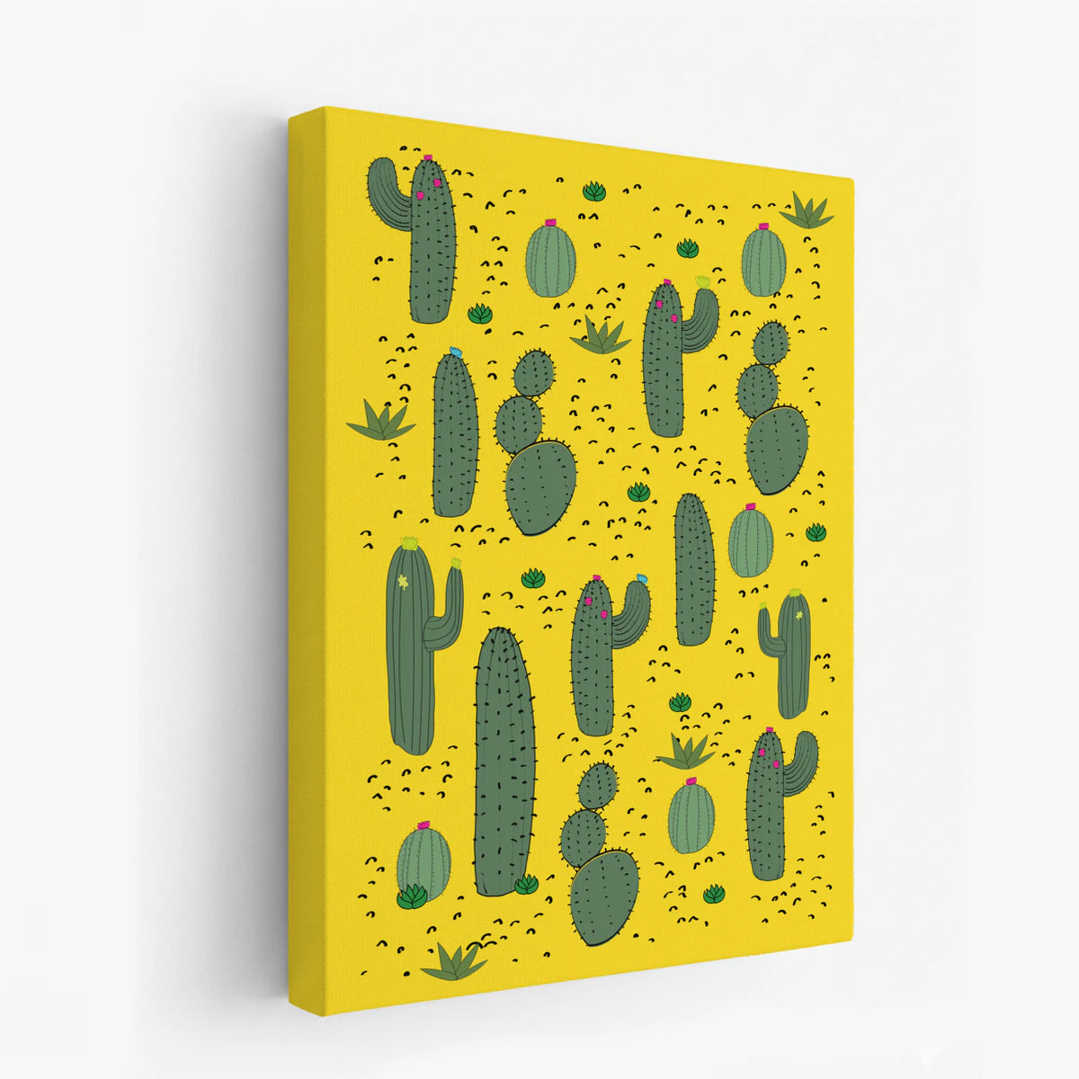 canvas-art
