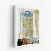 canvas-art