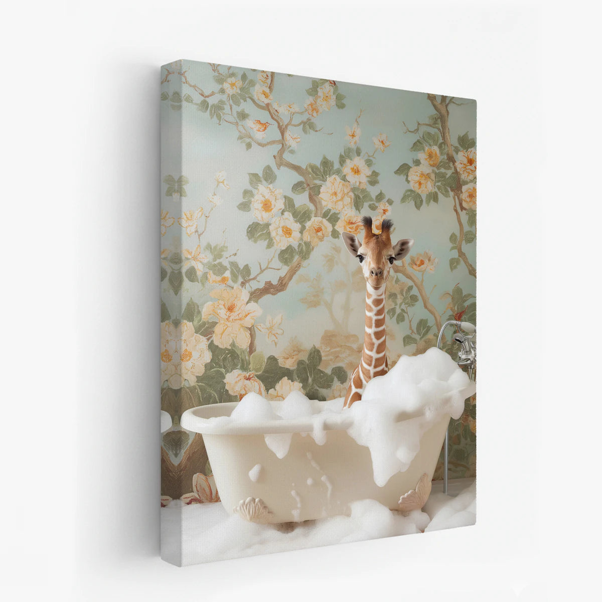 canvas-art