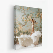 canvas-art