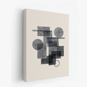 canvas-art