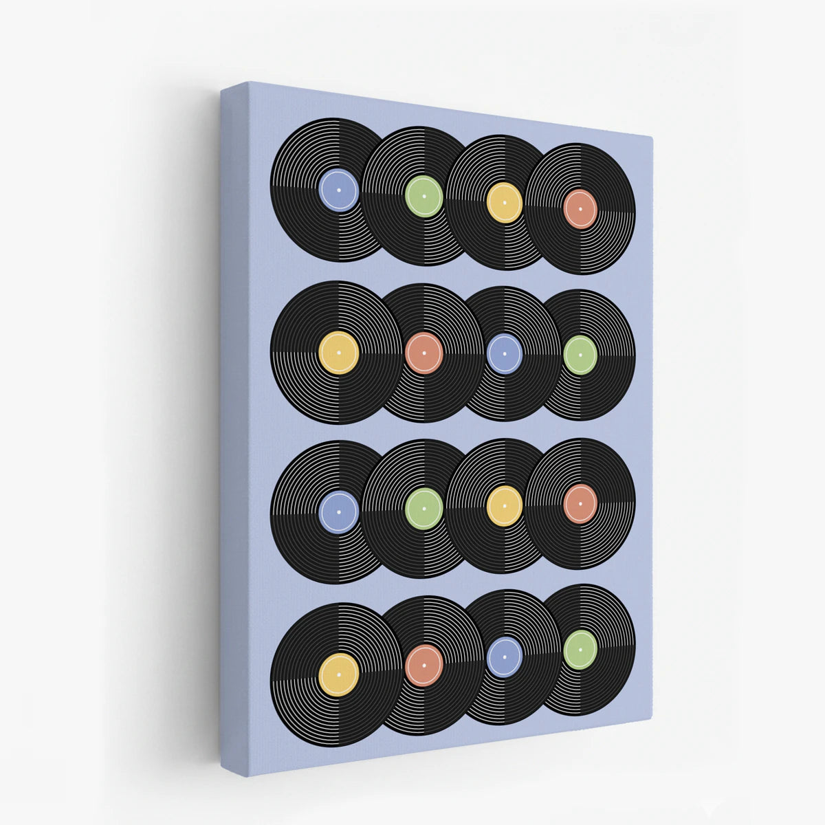 canvas-art