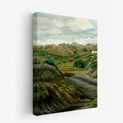 canvas-art