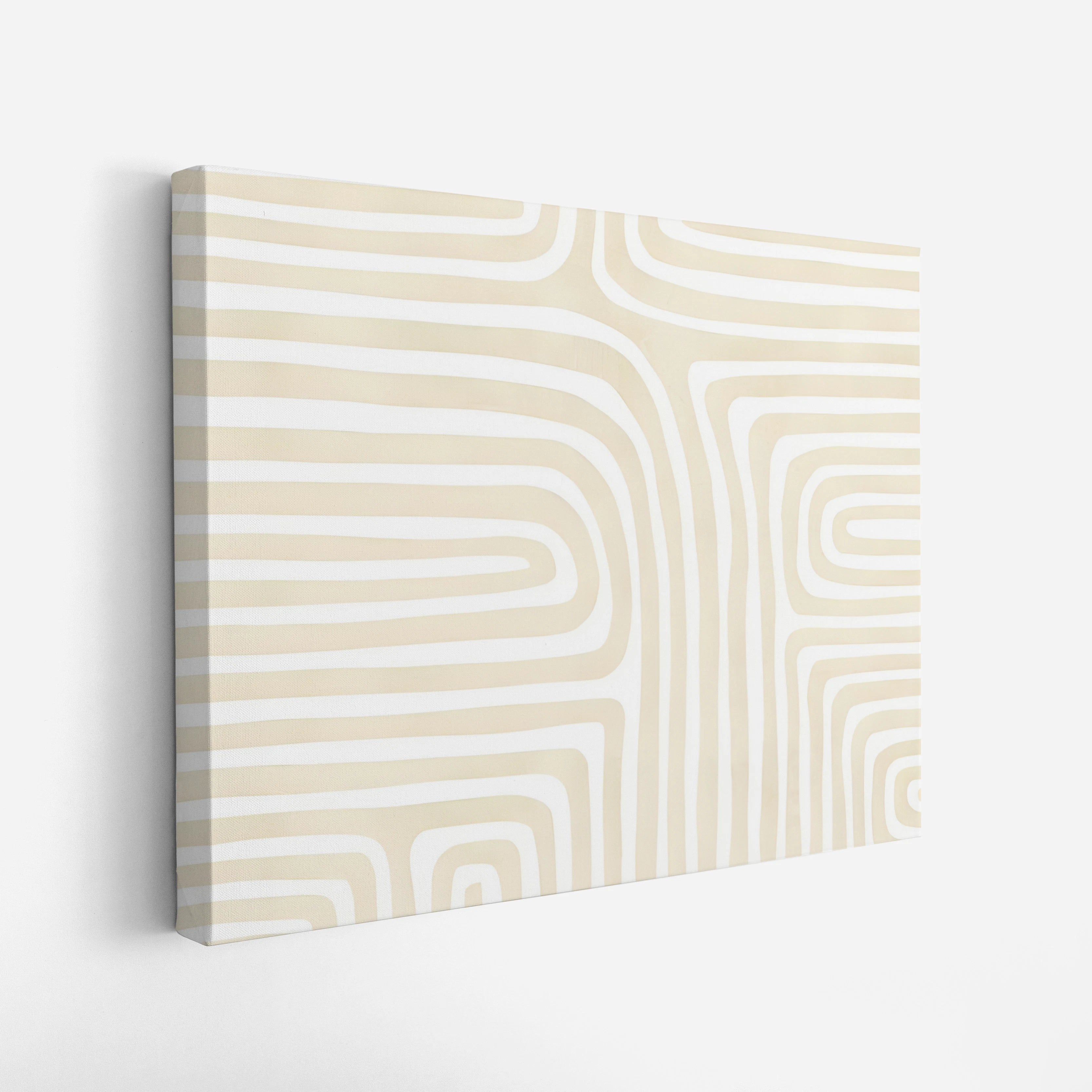 canvas-art
