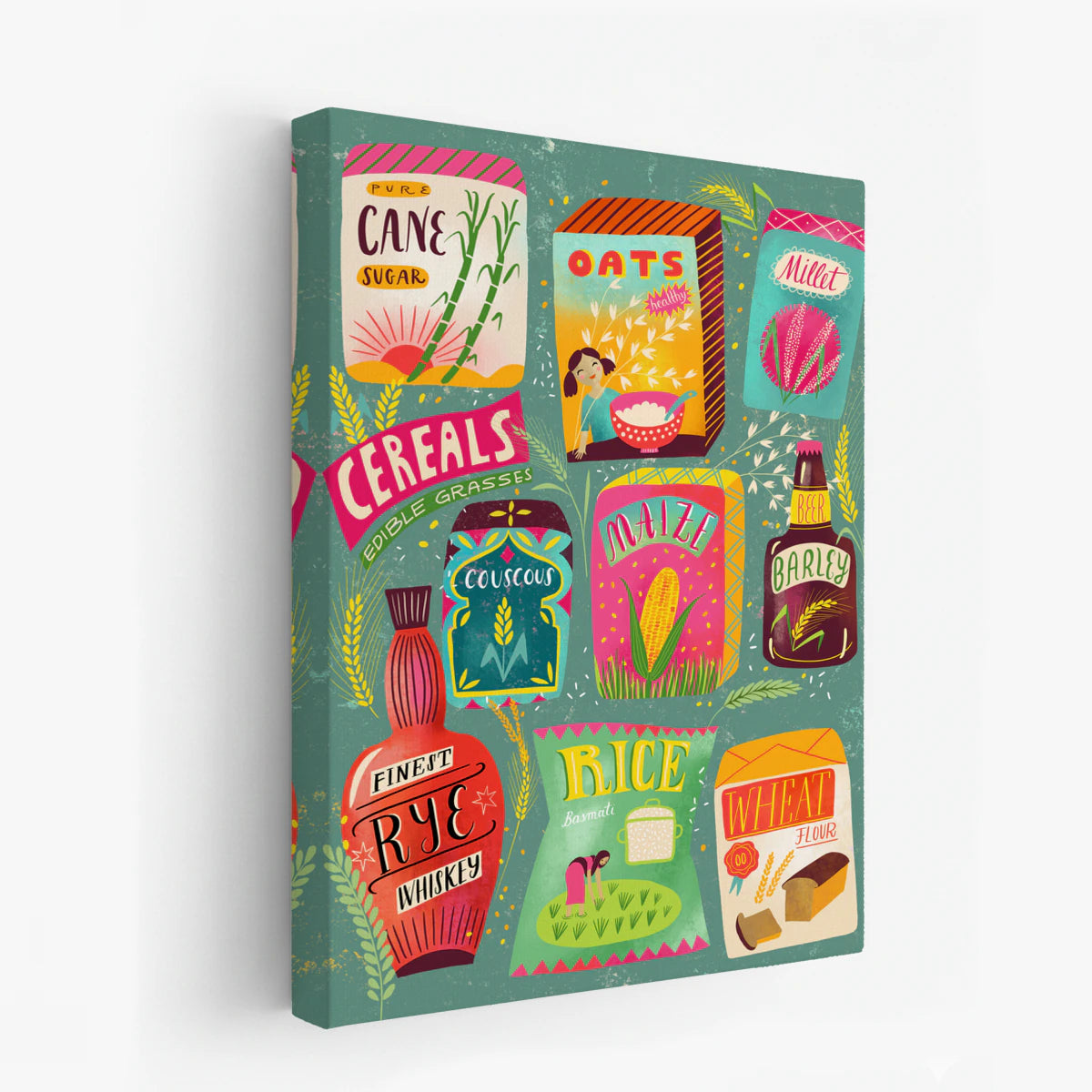 canvas-art