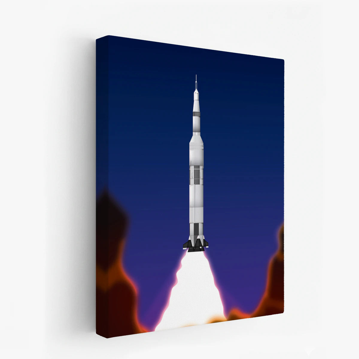 canvas-art