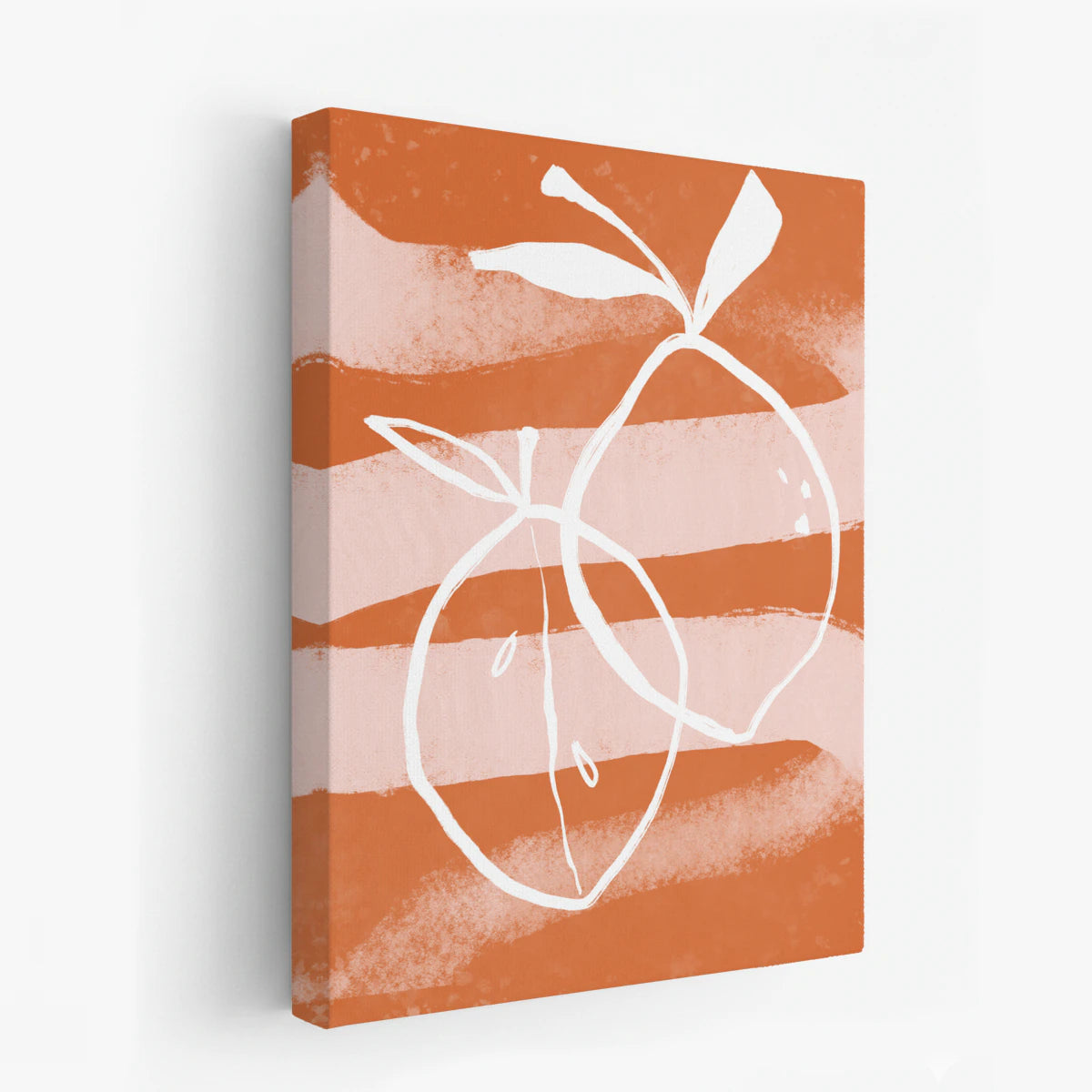 canvas-art