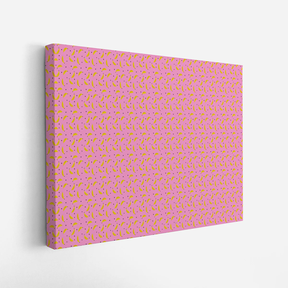 canvas-art