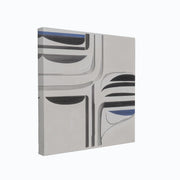 canvas-art