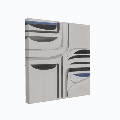 canvas-art