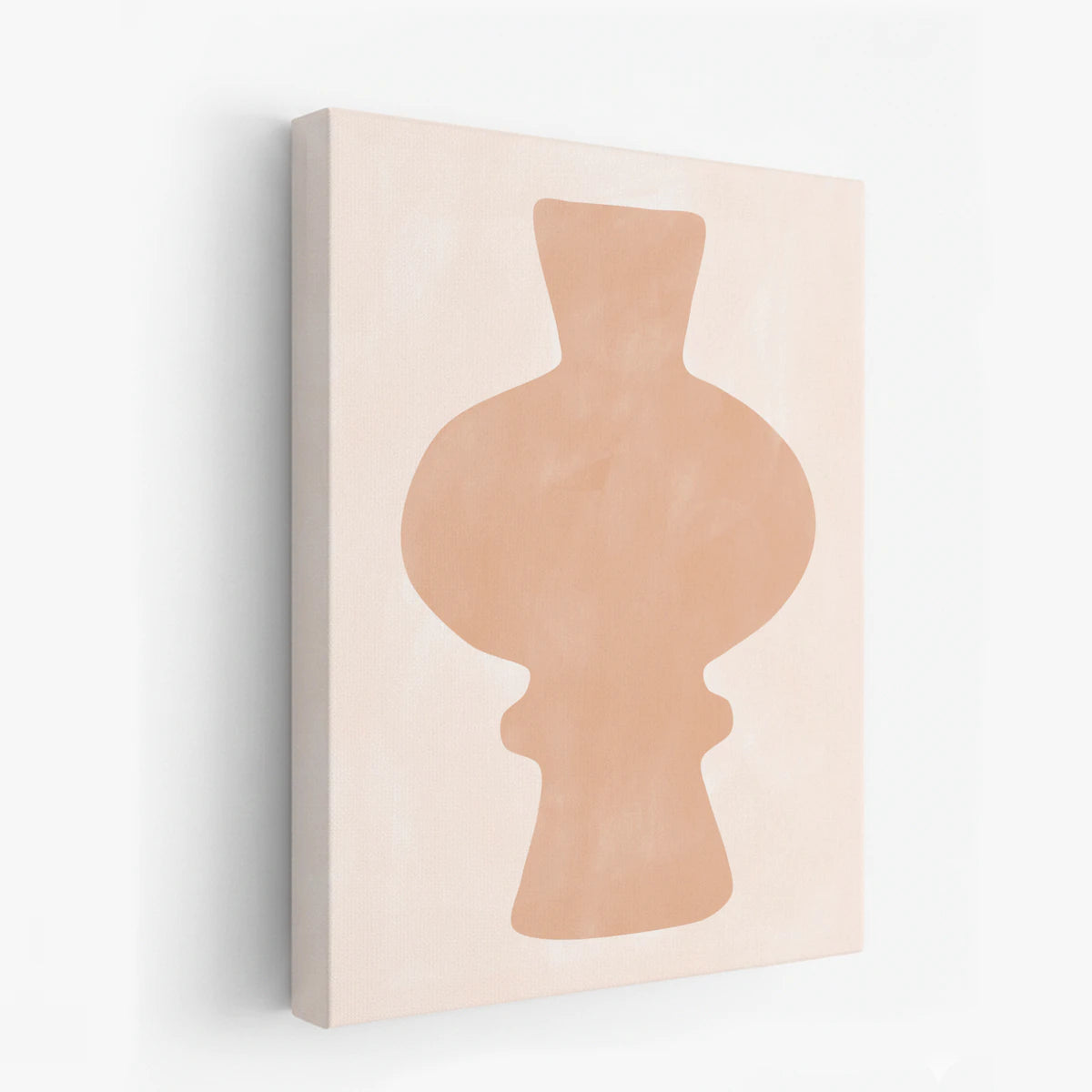 canvas-art