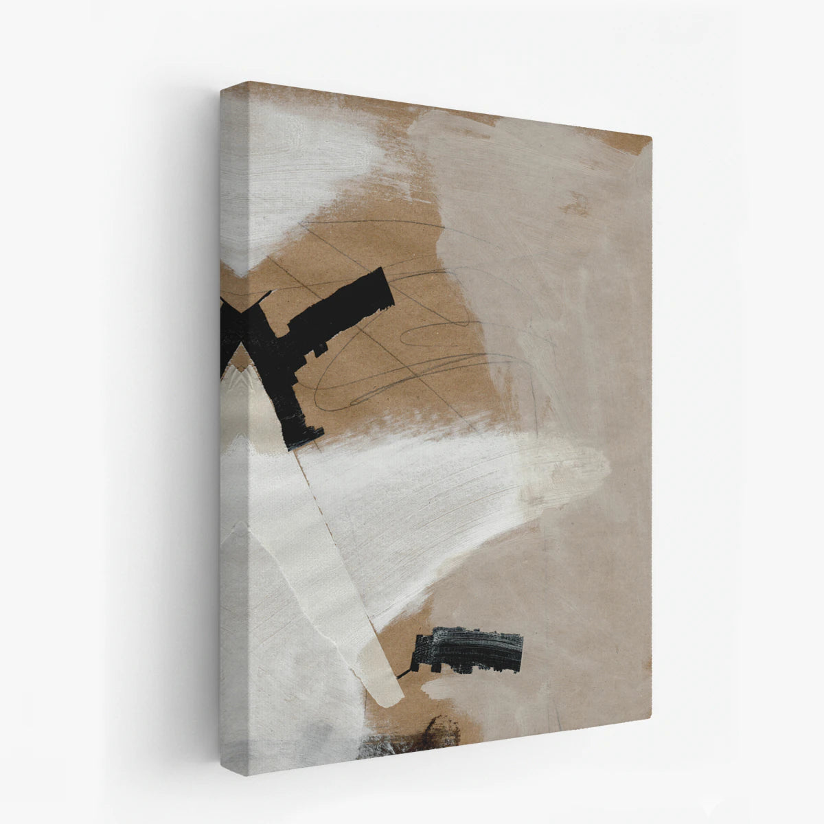 canvas-art