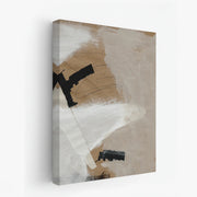 canvas-art