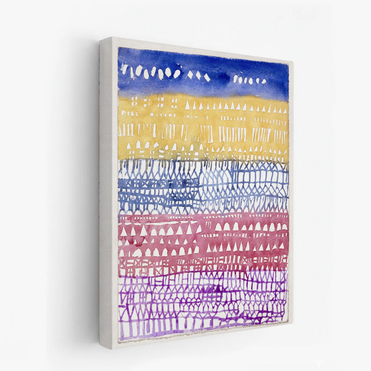 canvas-art