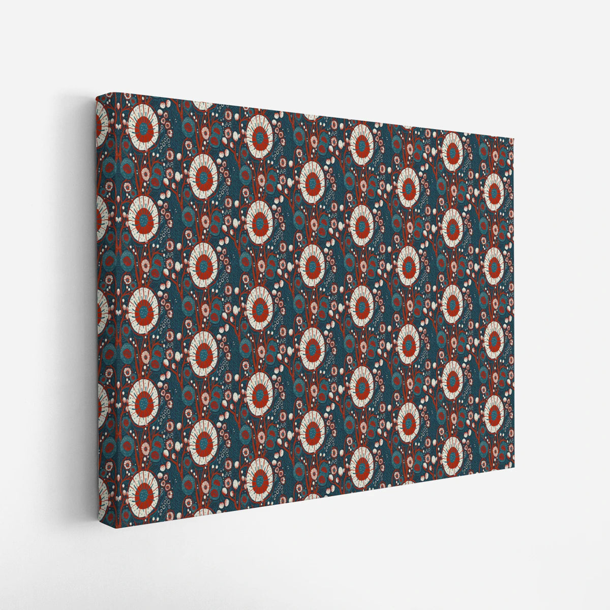 canvas-art