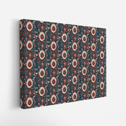 canvas-art