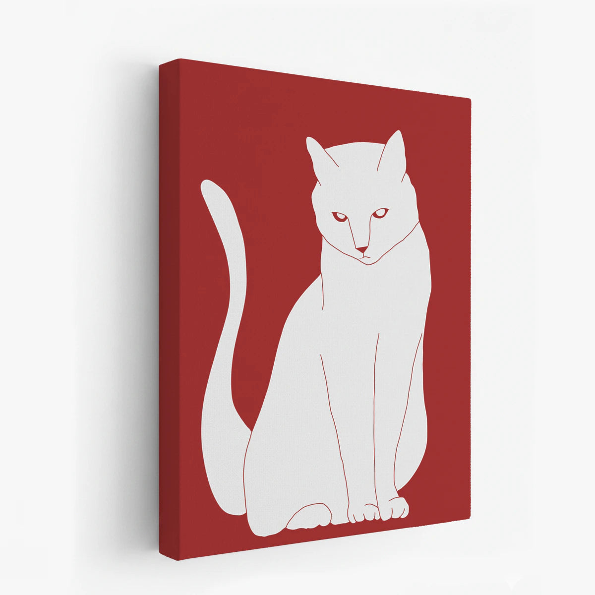 canvas-art