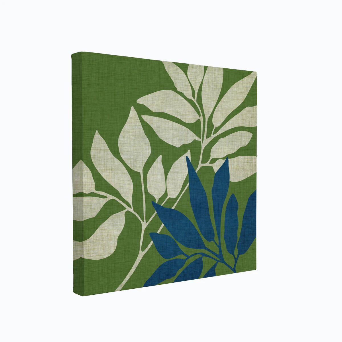 canvas-art