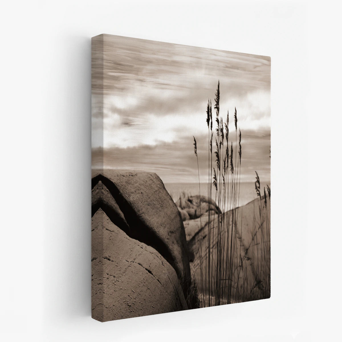 canvas-art