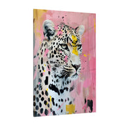 acrylic