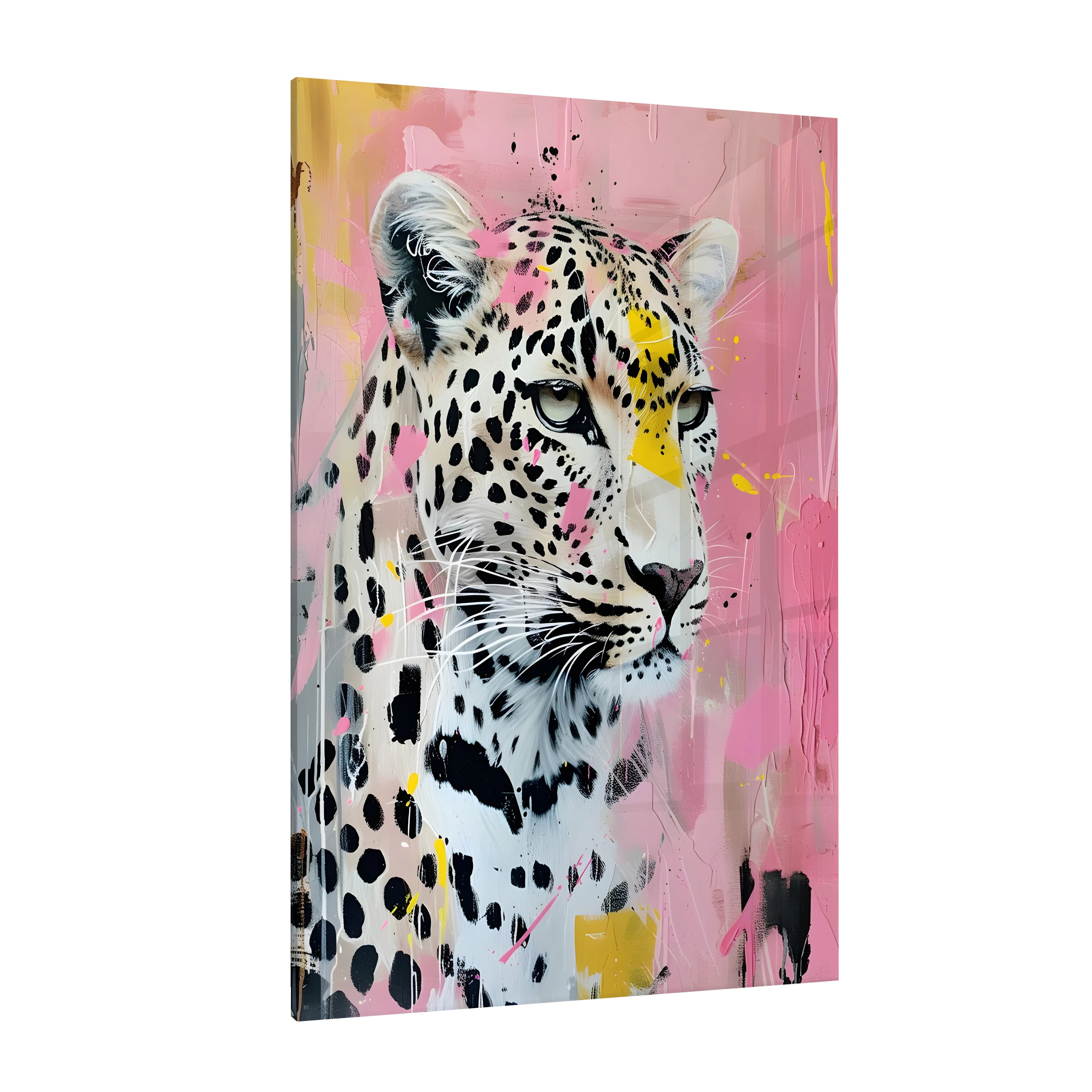 acrylic