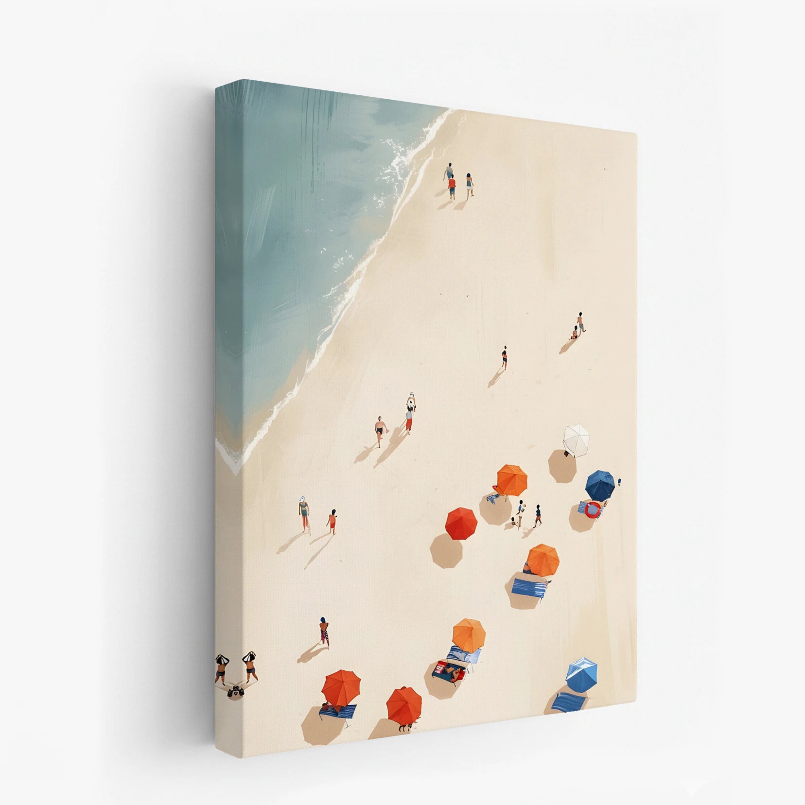 canvas-art