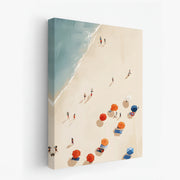 canvas-art